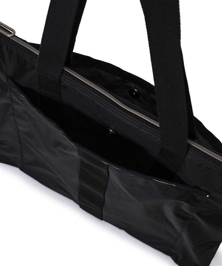 10TH ESSENTIAL MAGAZINE TOTE｜トートバッグ｜バッグ