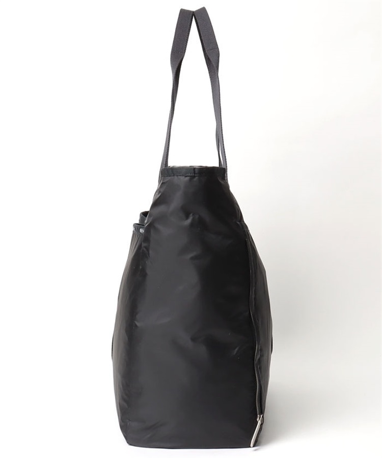 GYM TOTE BAG｜トートバッグ｜バッグ｜レスポートサック公式｜LeSportsac