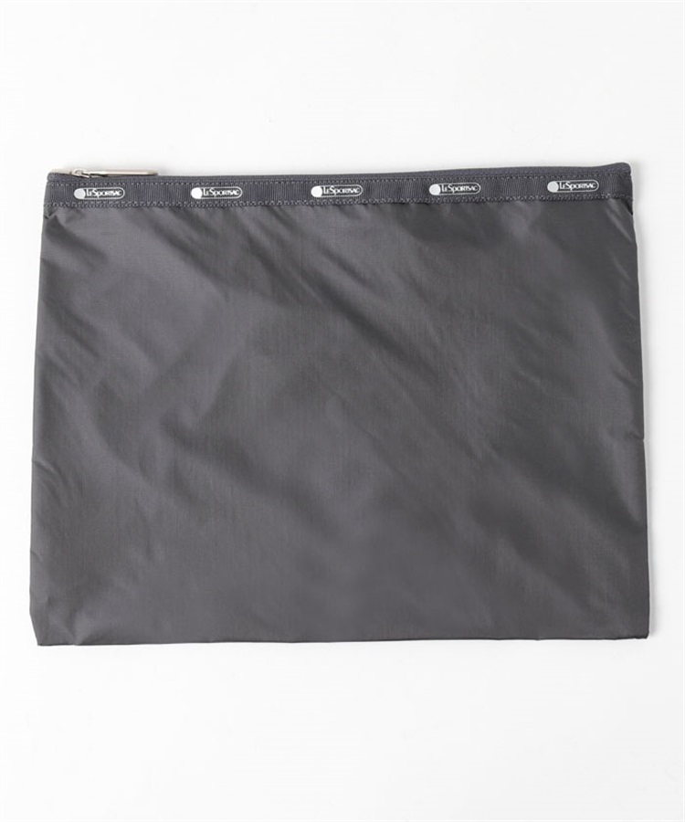 GYM TOTE BAG｜トートバッグ｜バッグ｜レスポートサック公式｜LeSportsac