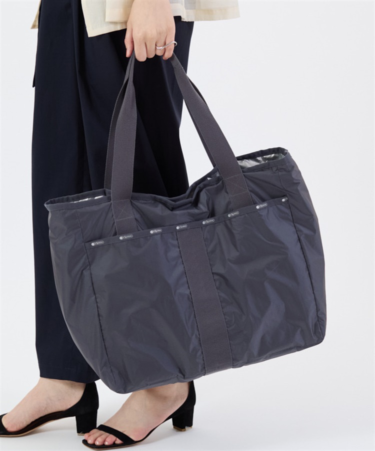 GYM TOTE BAG｜トートバッグ｜バッグ｜レスポートサック公式｜LeSportsac