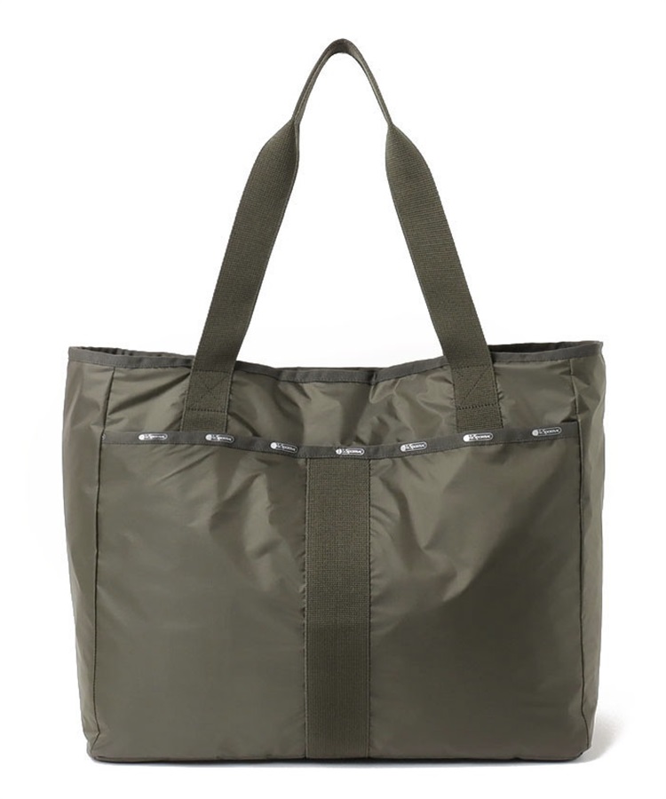 ダルクスポーツ Tote Bag 1000222430_p_39_L.jpg