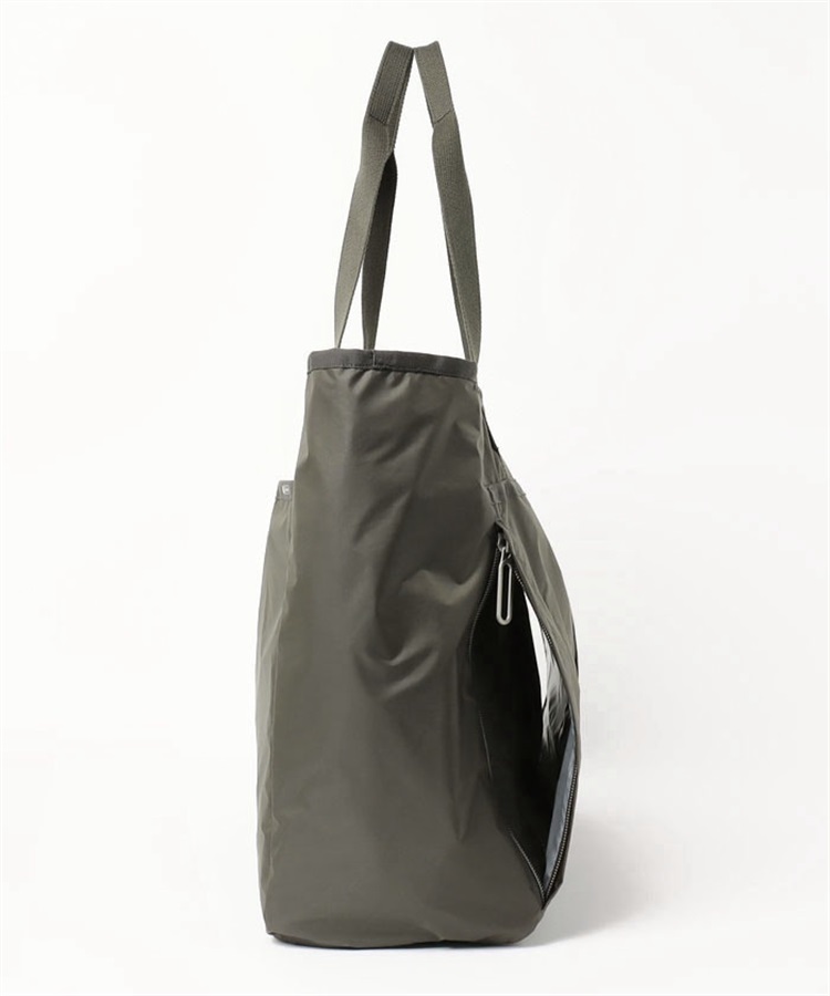 GYM TOTE BAG｜トートバッグ｜バッグ｜レスポートサック公式