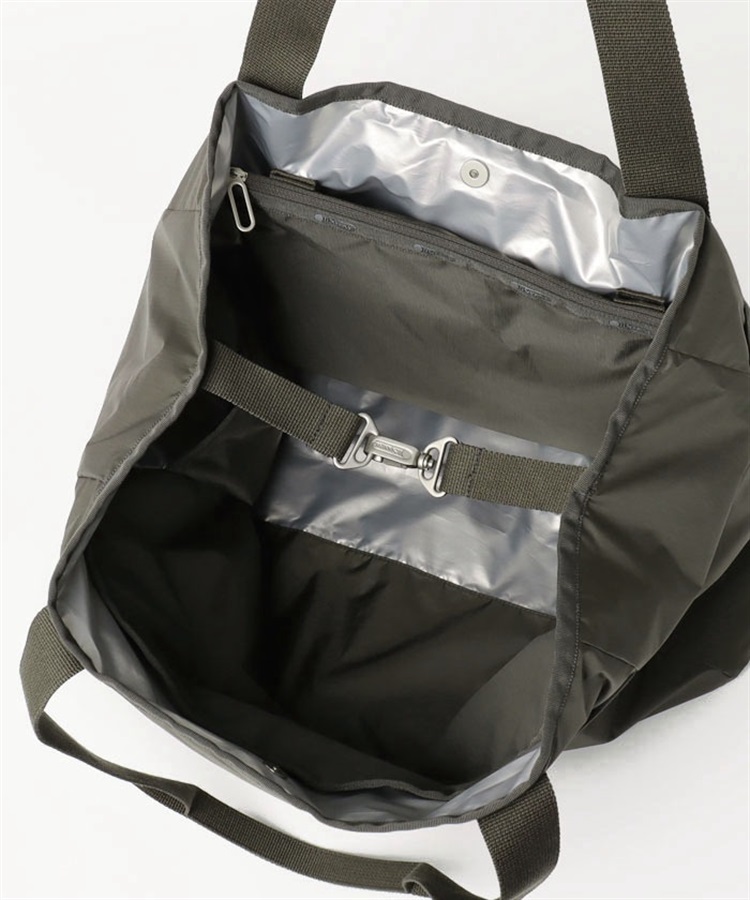 BEAUTY&YOUTH UNITED ARROWS GYM TOTE ジム BEAUTY&YOUTH UNITED ARROWS GYM TOTE