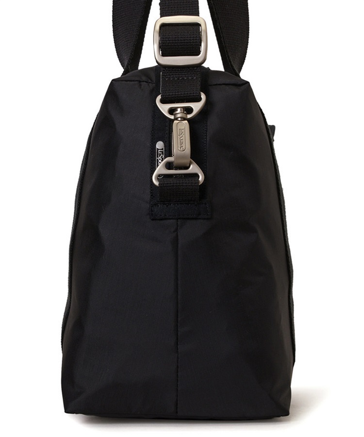 ESSENTIAL E/W BOWLER TOTE｜トートバッグ｜バッグ｜レスポートサック