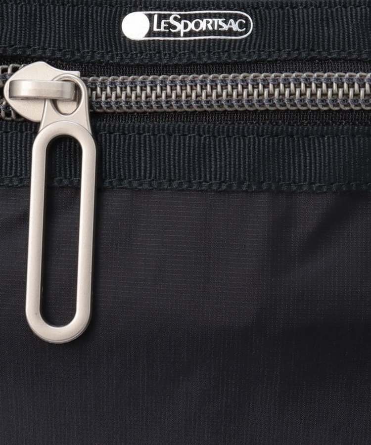 E/W SHOULDER BAG｜ショルダーバッグ/斜め掛け｜バッグ