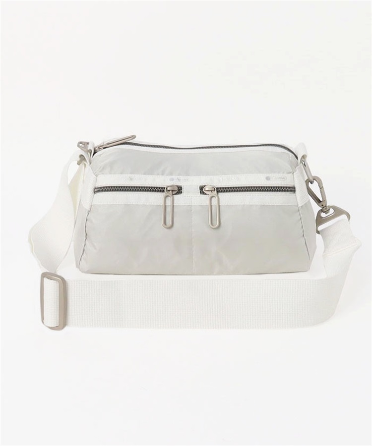 chii 　　EVERYDAY BELTBAGサードマガジン EVERYDAY BELTBAG サードマガジン（ボディバッグ/ウエストポーチ