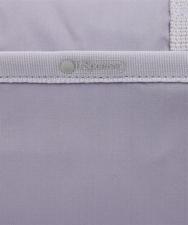 SMALL UPTOWN SATCHEL｜ハンドバッグ｜バッグ｜レスポートサック公式