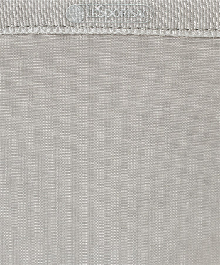 SMALL UPTOWN SATCHEL｜ハンドバッグ｜バッグ｜レスポートサック公式