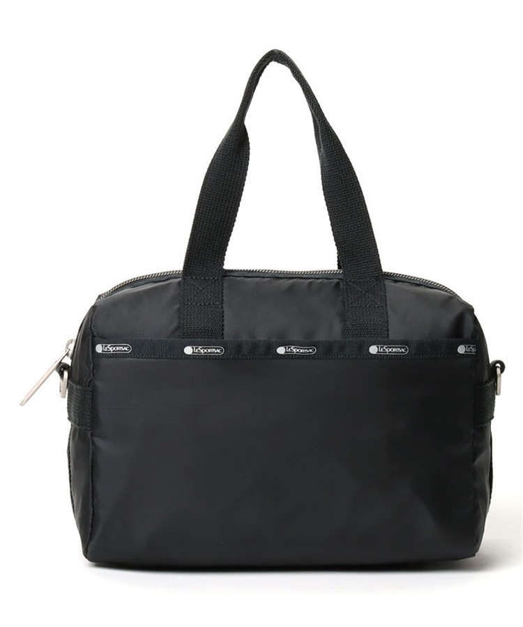 人気色 レスポートサック エッシェンシャル 軽量 ボディバッグ 無地 グレー 銀 人気色 レスポートサック エッシェンシャル 軽量 ボディバッグ