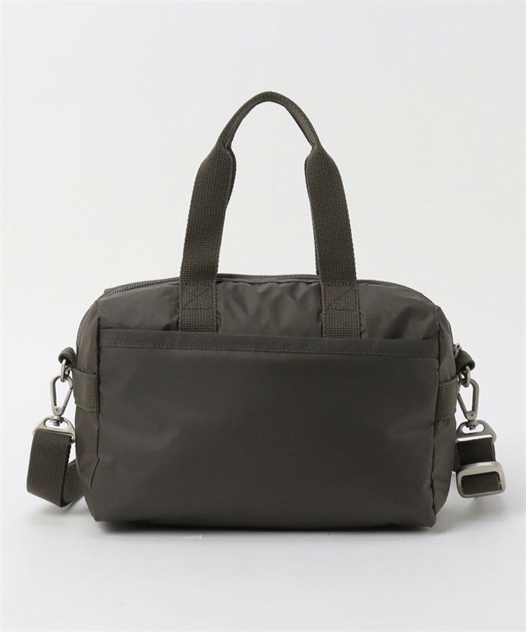 SMALL UPTOWN SATCHEL｜ハンドバッグ｜バッグ｜レスポートサック