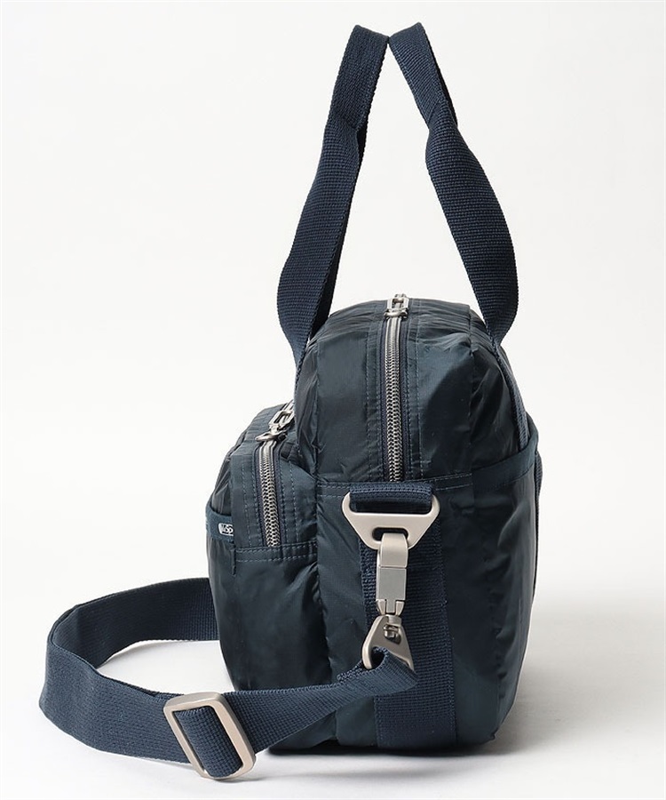 美品 LeSportsac レスポートサック METRO CONVERTIBLE METRO CONVERTIBLE｜ハンドバッグ｜バッグ｜レスポートサック公式