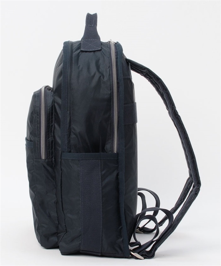 ESSENTIAL CARRYALL BP｜リュック/バックパック｜バッグ