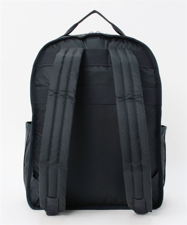 ESSENTIAL CARRYALL BP｜リュック/バックパック｜バッグ