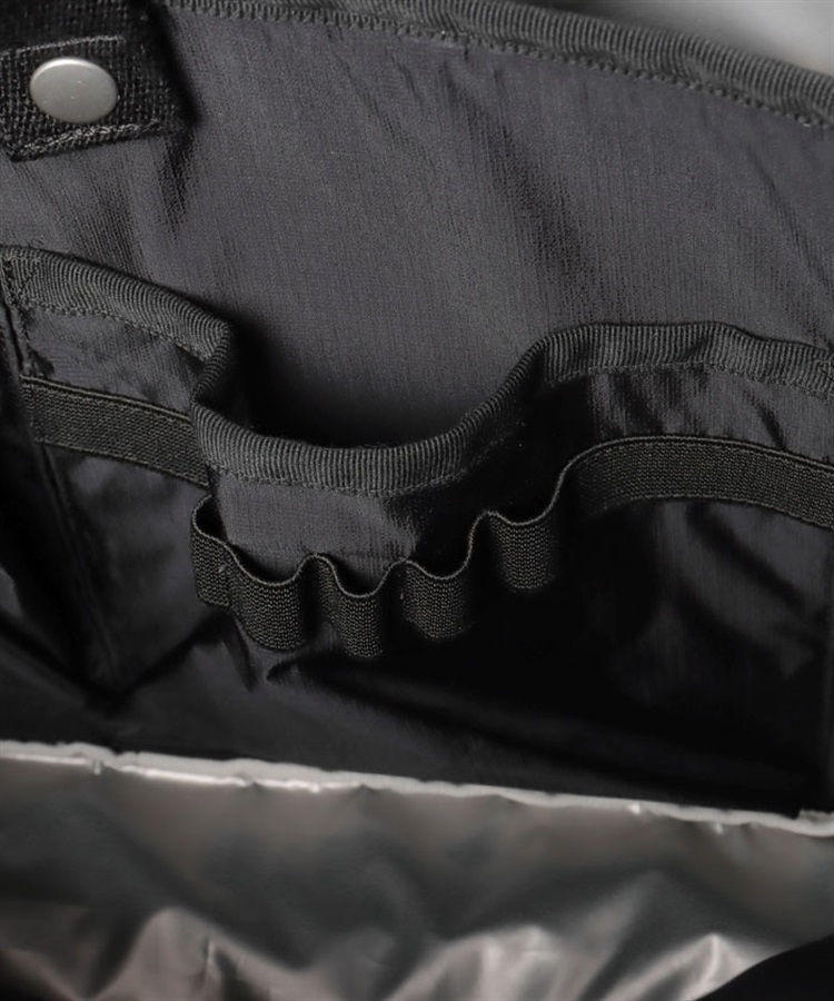 ESSENTIAL CARRYALL BP｜リュック/バックパック｜バッグ