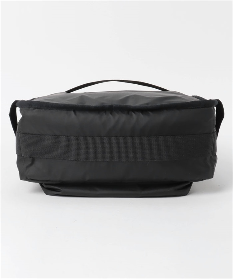 レスポートサック　ESSENTIAL CARRYALL BP ブラック ESSENTIAL CARRYALL BP ブラックC｜レスポートサックの通販