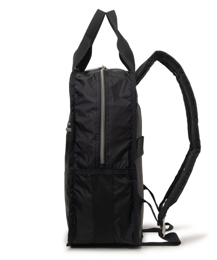 MED URBAN BACKPACK｜リュック/バックパック｜バッグ