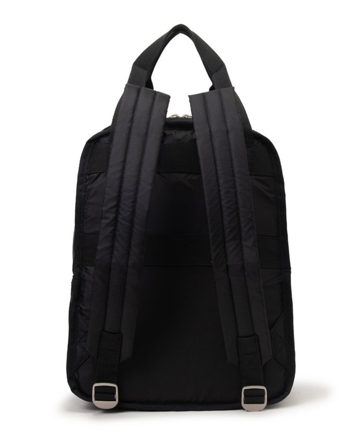 MED URBAN BACKPACK｜リュック/バックパック｜バッグ