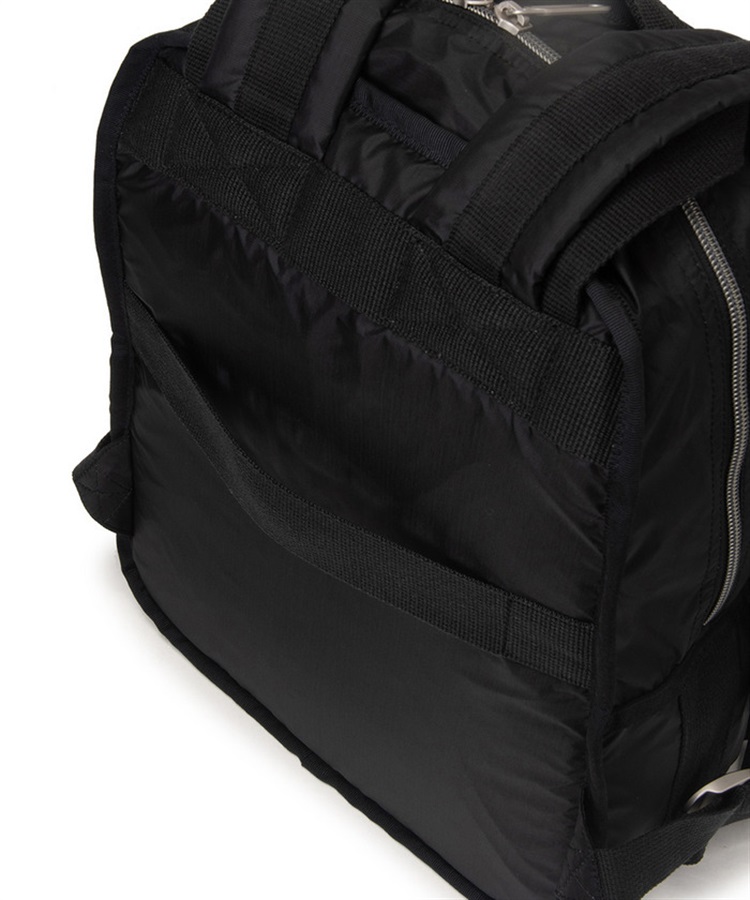 MED URBAN BACKPACK｜リュック/バックパック｜バッグ