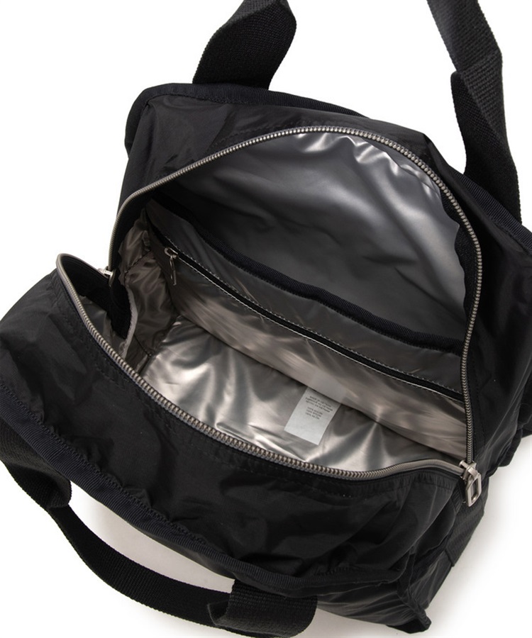 MED URBAN BACKPACK｜リュック/バックパック｜バッグ