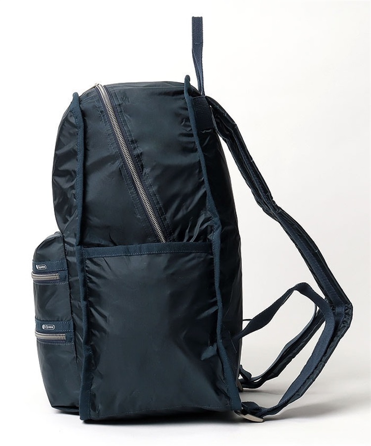 FUNCTIONAL BACKPACK｜リュック/バックパック｜バッグ
