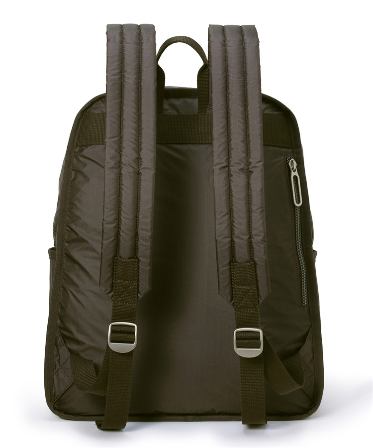 FUNCTIONAL BACKPACK｜リュック/バックパック｜バッグ