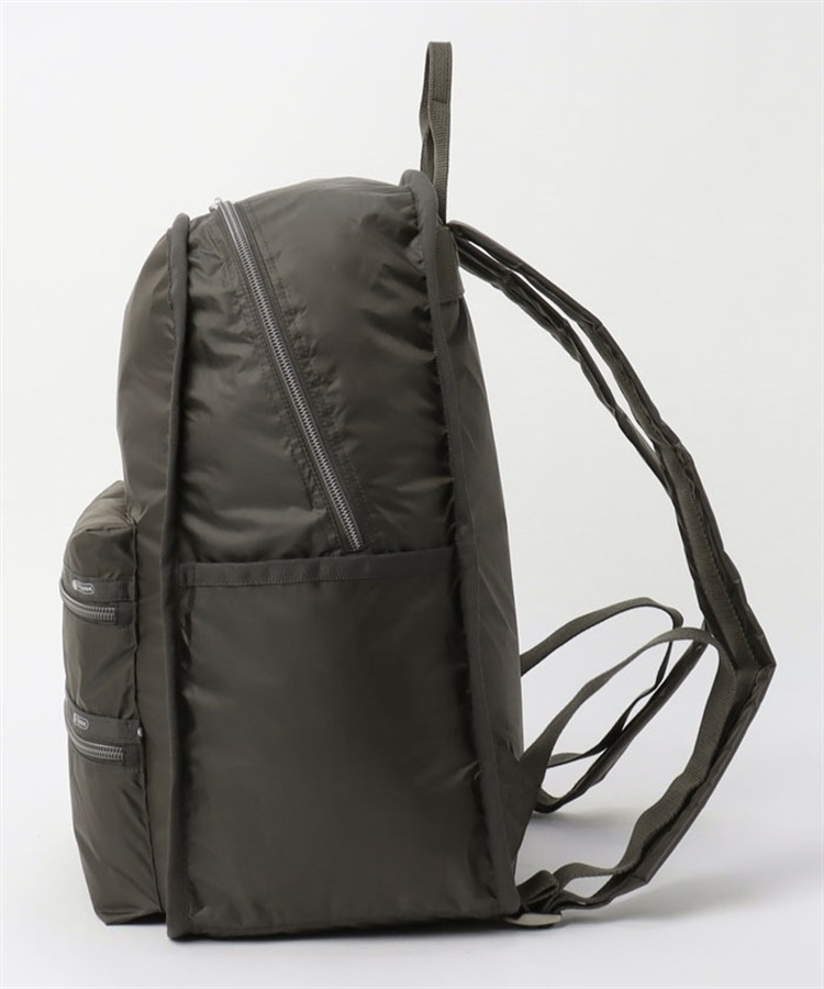 FUNCTIONAL BACKPACK｜リュック/バックパック｜バッグ