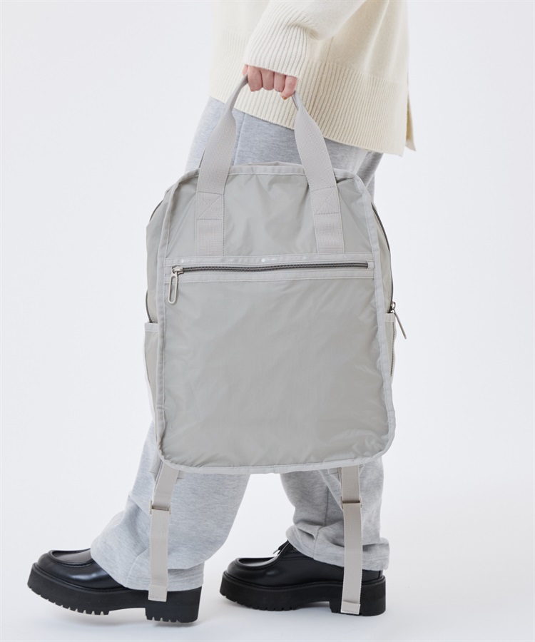 CR URBAN BACKPACK｜リュック/バックパック｜バッグ｜レスポートサック