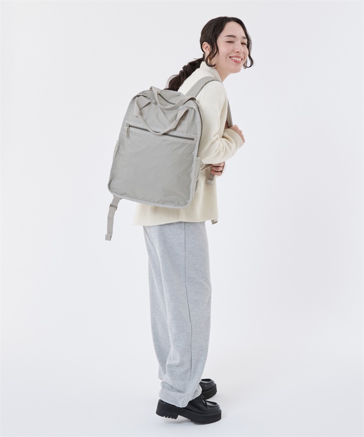 CR URBAN BACKPACK｜リュック/バックパック｜バッグ｜レスポートサック