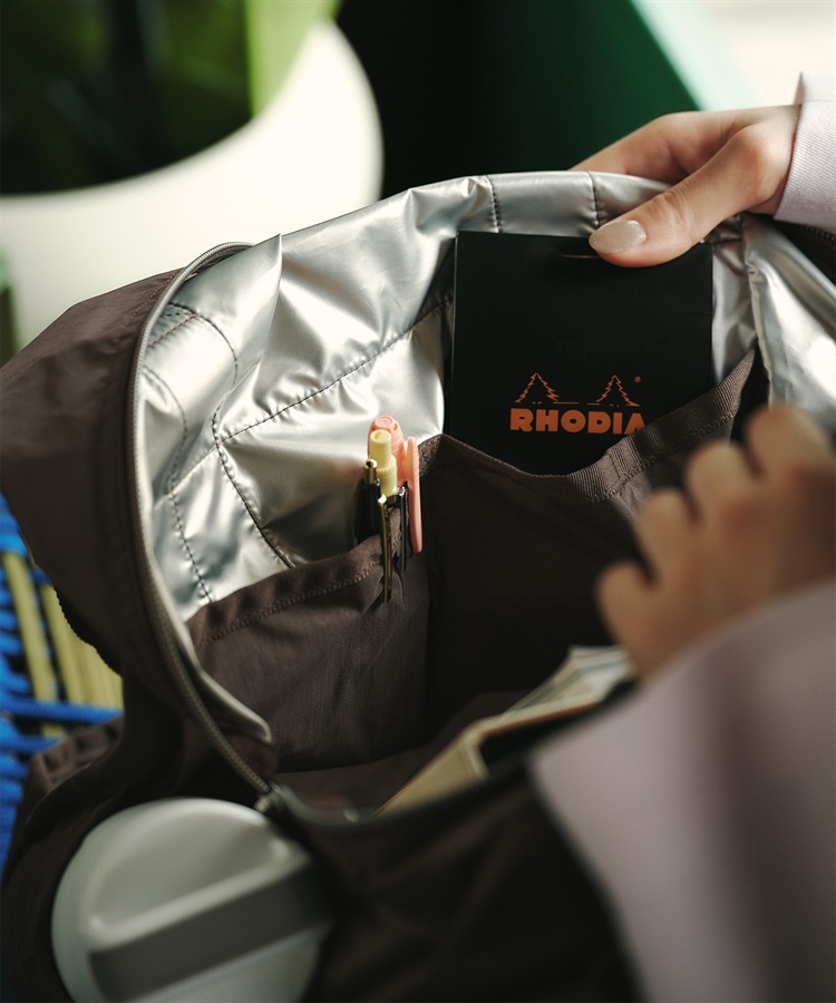CR URBAN BACKPACK｜リュック/バックパック｜バッグ｜レスポートサック