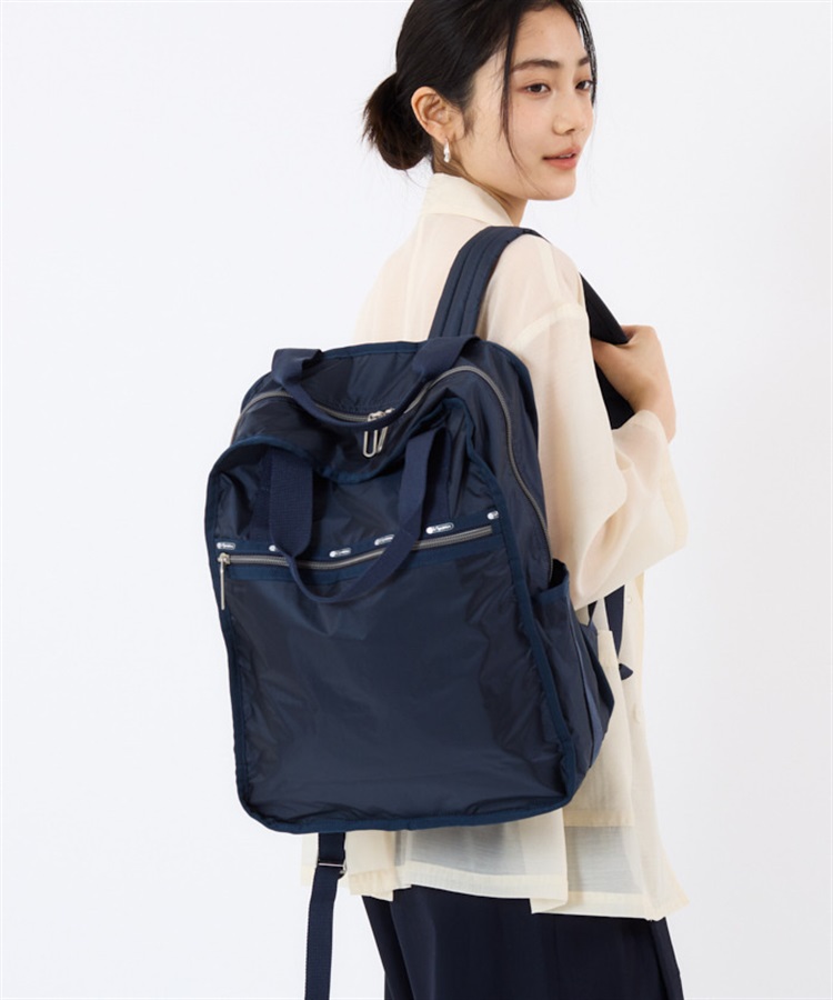 CR URBAN BACKPACK｜リュック/バックパック｜バッグ