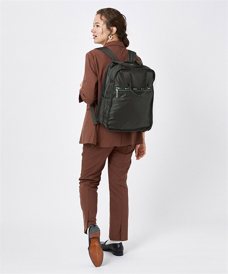 CR URBAN BACKPACK｜リュック/バックパック｜バッグ