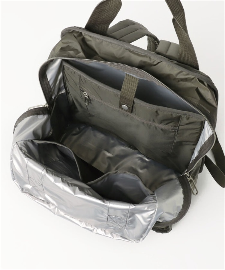 CR URBAN BACKPACK｜リュック/バックパック｜バッグ