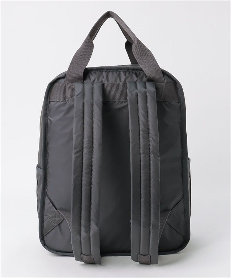 CR URBAN BACKPACK｜リュック/バックパック｜バッグ