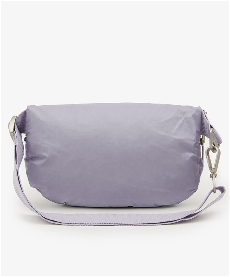 ESSENTIAL BELT BAG｜ベルトバッグ/ボディバッグ｜バッグ