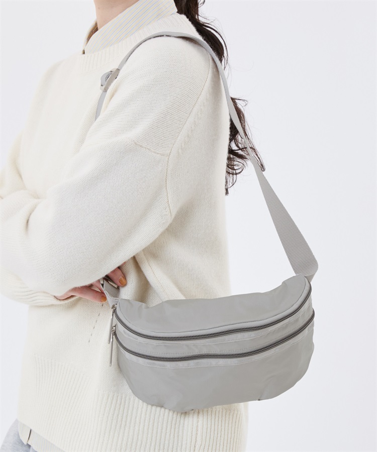 レスポ ベルトバッグ グレー レスポ ベルトバッグ グレー - lifestyle.doctorbook.jp 日本
