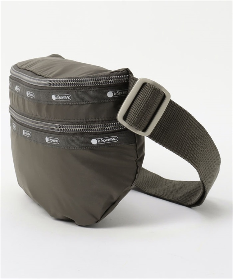 6/30まで限定値下げ！レスポートサック ESSENTIAL BELT BAG