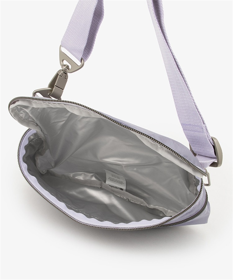 レスポートサック　エッセンシャルベルトバック ESSENTIAL BELT BAG｜ベルトバッグ/ボディバッグ｜バッグ