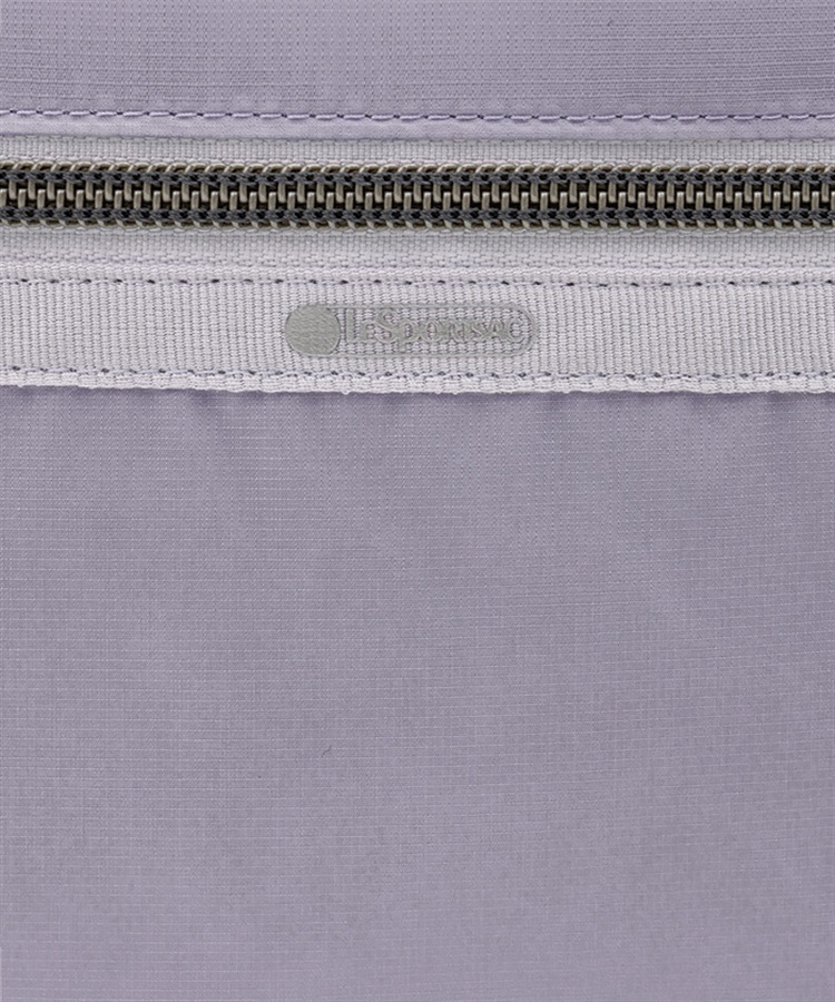 ESSENTIAL BELT BAG｜ベルトバッグ/ボディバッグ｜バッグ