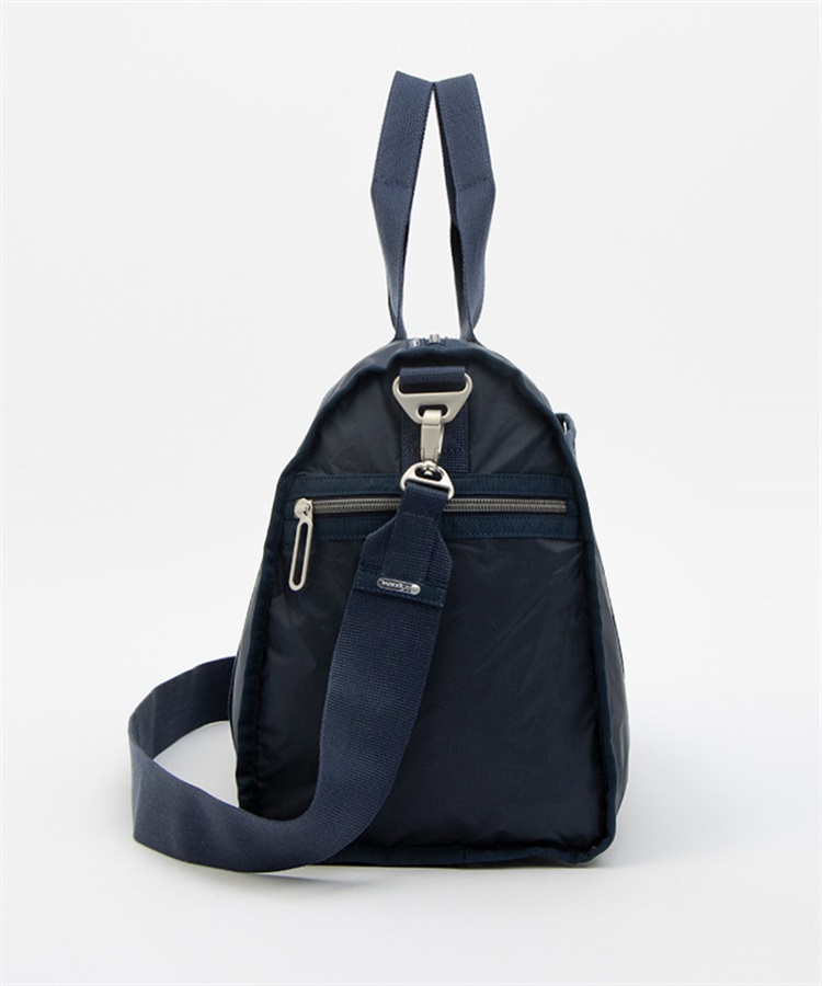 ESSENTIAL MEDIUM DUFFLE｜ボストンバッグ｜バッグ｜レスポートサック