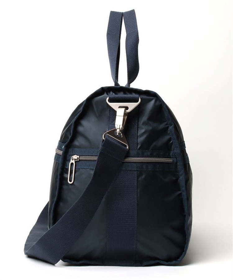 CR LARGE WEEKENDER｜ボストンバッグ｜バッグ｜レスポートサック公式