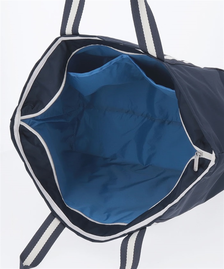 E/W EVERYDAY TOTE｜トートバッグ｜バッグ｜レスポートサック公式