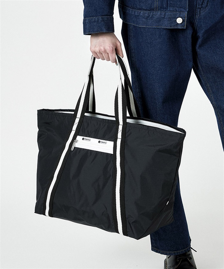E/W EVERYDAY TOTE｜トートバッグ｜バッグ｜レスポートサック公式