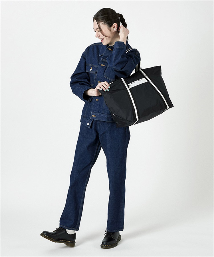 E/W EVERYDAY TOTE｜トートバッグ｜バッグ｜レスポートサック公式