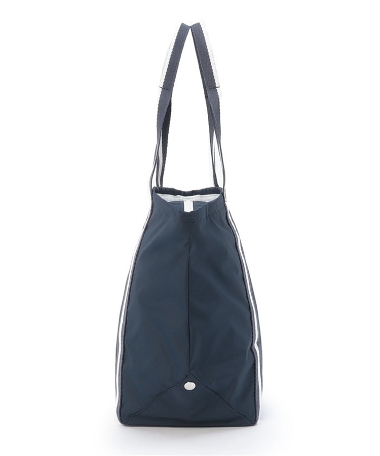 SM E/W EVERYDAY TOTE｜トートバッグ｜バッグ｜レスポートサック公式