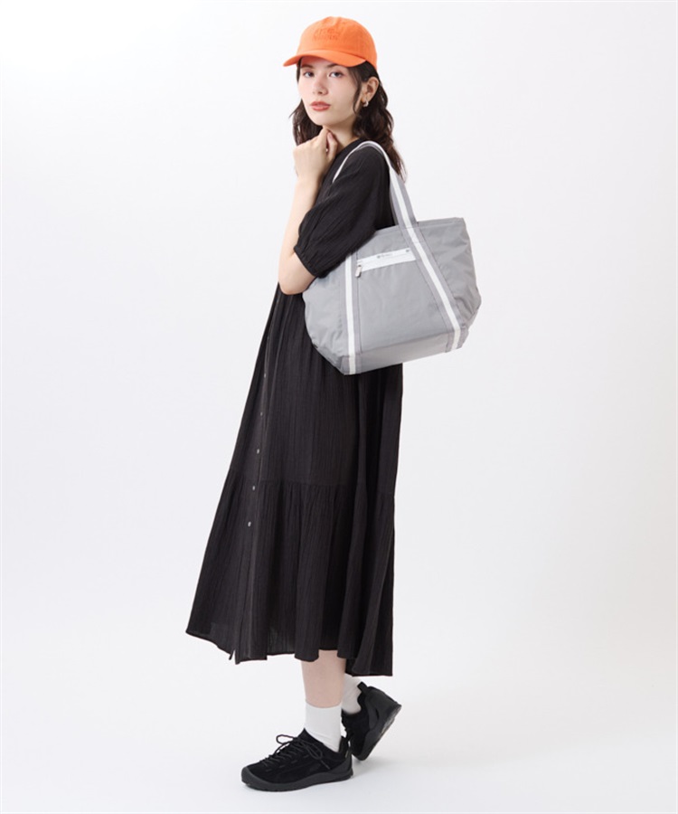 SM E/W EVERYDAY TOTE｜トートバッグ｜バッグ｜レスポートサック公式