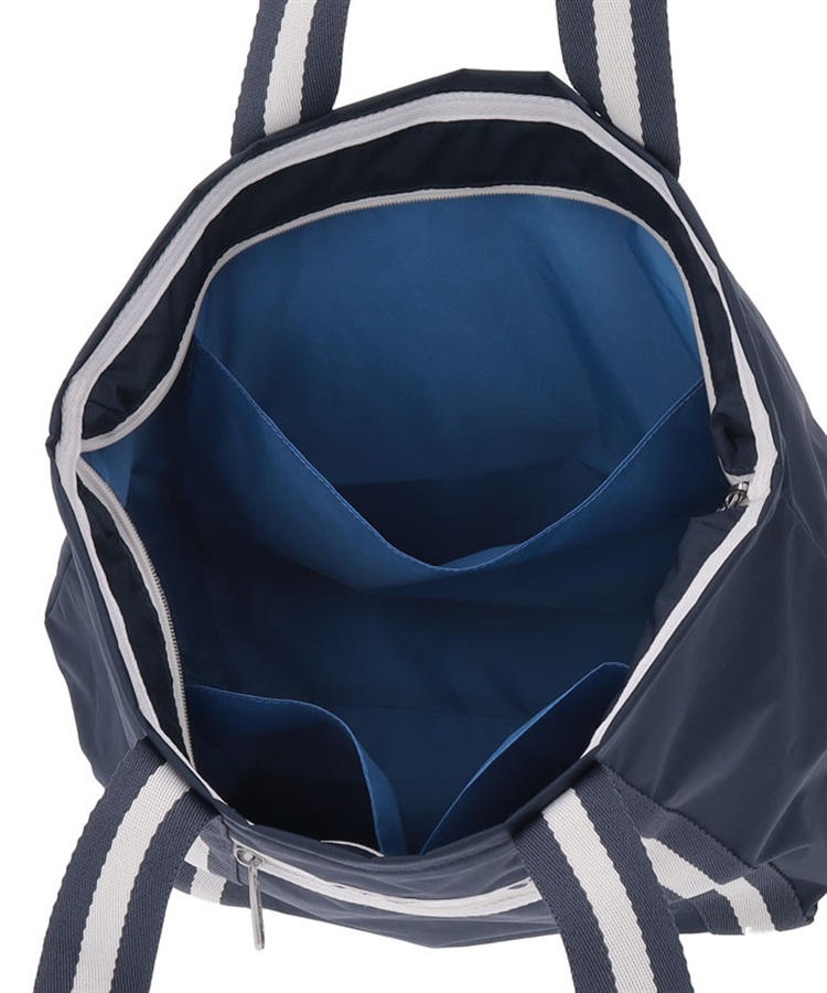 SM E/W EVERYDAY TOTE｜トートバッグ｜バッグ｜レスポートサック