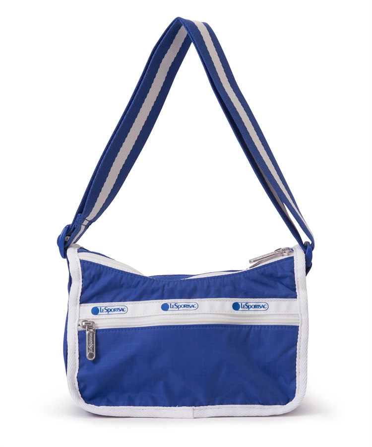 SMALL EVERYDAY BAG｜ミニバッグ｜バッグ｜レスポートサック公式