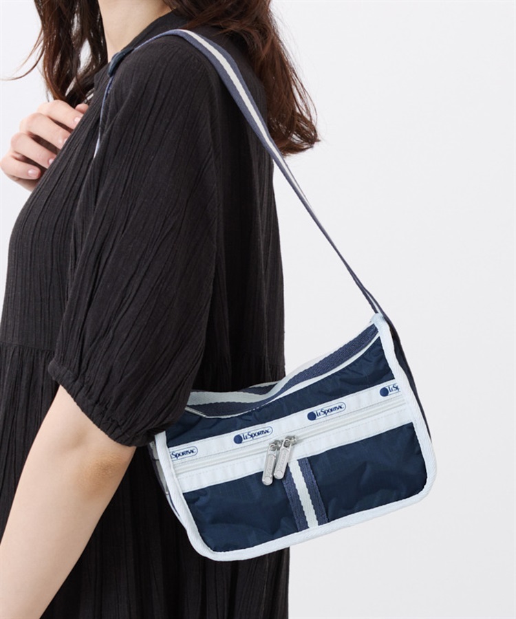 SMALL EVERYDAY BAG|ミニバッグ|バッグ|レスポートサック公式 SMALL EVERYDAY BAG|ミニバッグ|バッグ|レスポートサック公式