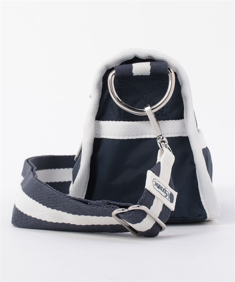SMALL LOAF CROSSBODY｜ミニバッグ｜バッグ｜レスポートサック公式