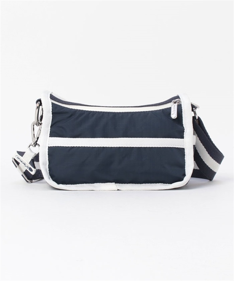 SMALL LOAF CROSSBODY|ミニバッグ|バッグ|レスポートサック公式 SMALL LOAF CROSSBODY|ミニバッグ|バッグ|レスポートサック公式